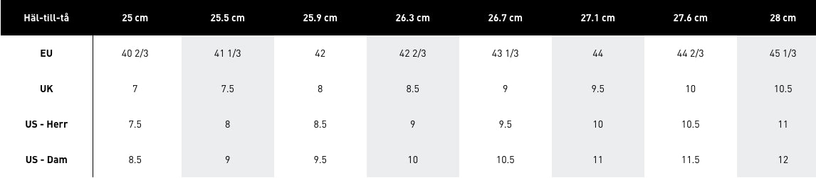 Crazyquick LS Padel Ale Galán 2024/2025