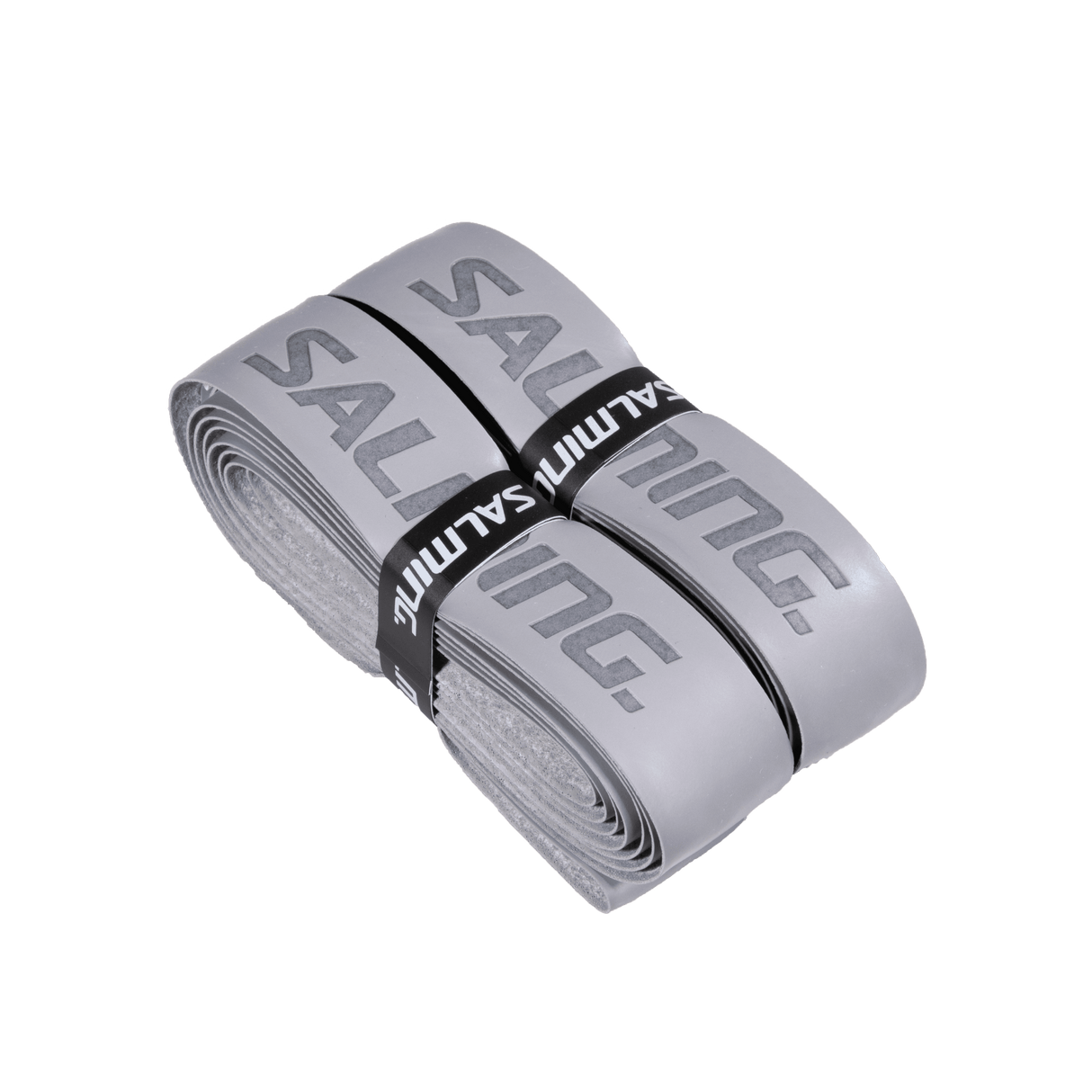 X3M Pro Grip 2-pack Grey