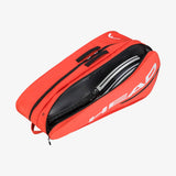 Tour Racquet Bag L