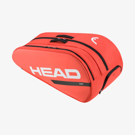 Tour Racquet Bag L