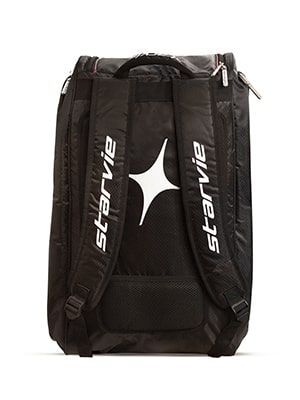 Raptor Racket Bag 2020