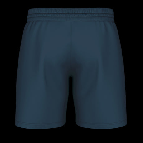 PLAY Shorts Men Navy 2025