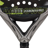 Adipower Carbon CTRL 3.4 2025