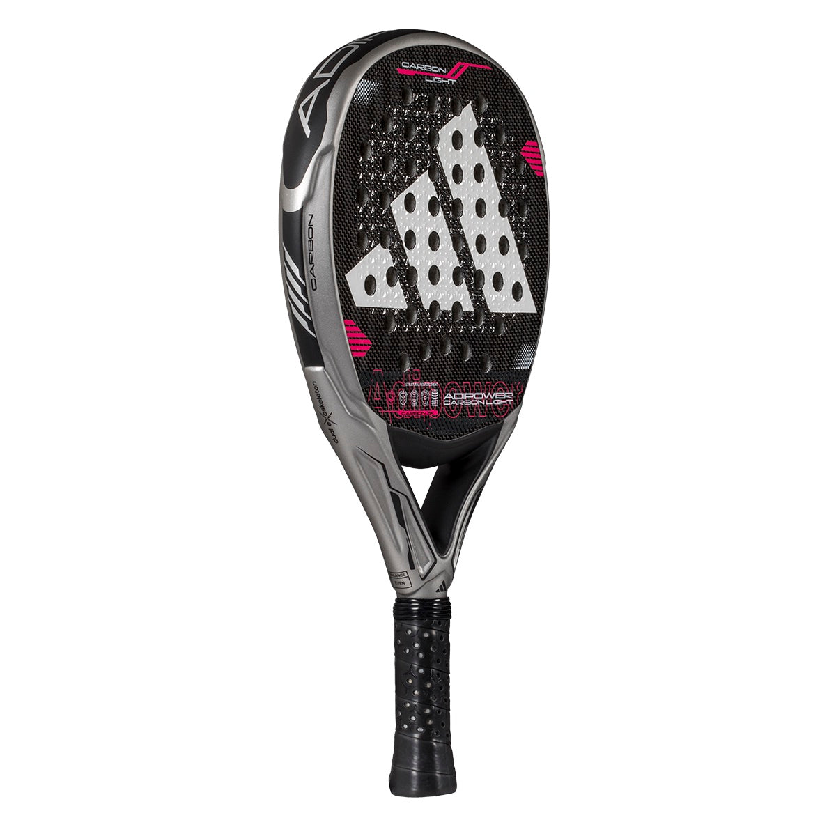 Adipower Carbon Light 3.4 2025