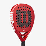 Bela Pro Padel V2.5 2024