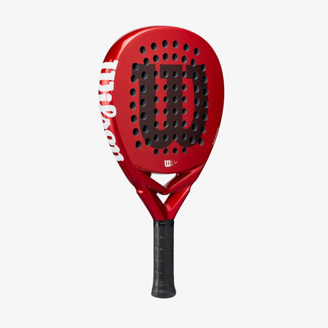 Bela Elite Padel V2.5 2024