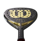 Defy Pro V1 Garrido 2025