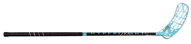 Hyperlight HES 27 Round NBC 96 cm