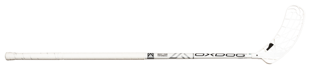 Viper Superlight 27 Round WT 103 cm MBC 19/20