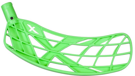 X-Blade Neon Green SB