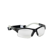 Fusion Eyewear Kids Black/grey 22/23