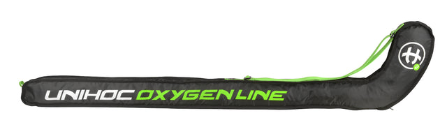 Single Cover OXYGEN LINE 92-104cm