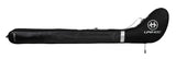 Stick Cover RE/PLAY SR 92-104 22/23