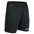 Granite Game Shorts Black 20/21