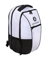 Hyper Padel BackPack White/black 2023