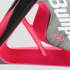 Bullpadel KATA LIGHT 2019 Ongoal