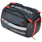 Delta Bela Sportbag