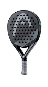 Graphene 360 Zephyr Pro 2021