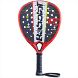 Veron Technical 2022 + 2 x Padel Tour + Pro Tour 3-pack