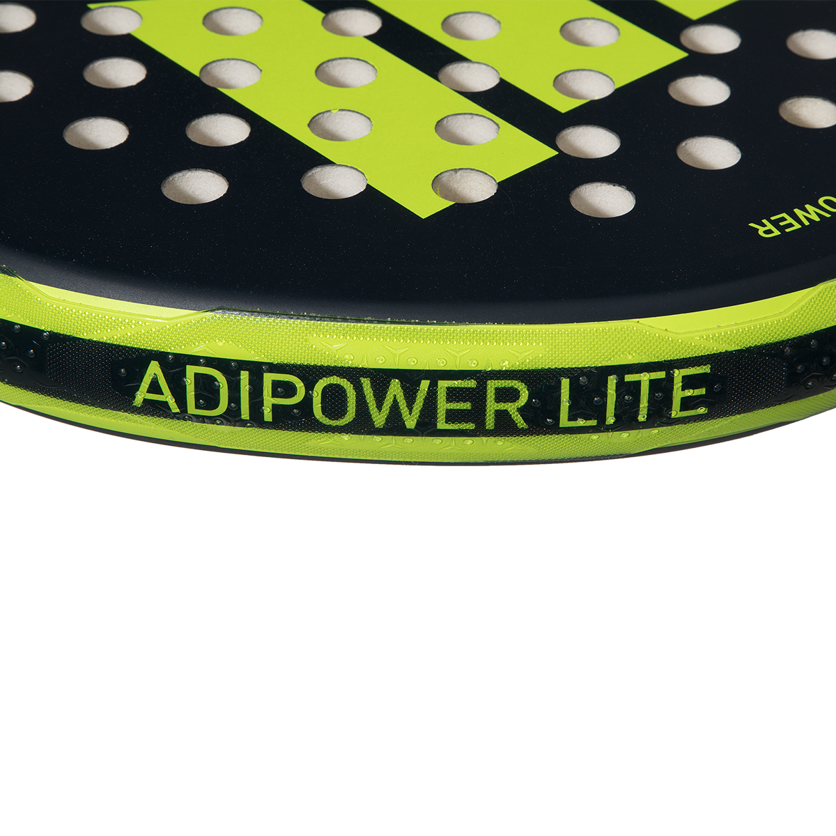 Adipower Lite 3.1 2022