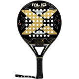 ML10 Pro Cup Black Edition 2022