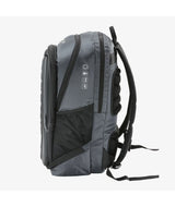 Hack BackPack Grey 2023