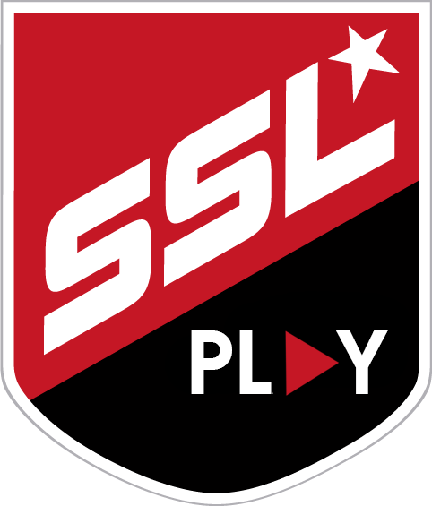 SSL Play PPV match